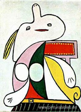 El cinturón amarillo El cinturón amarillo