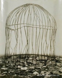 Reminiscencia Reminiscencia