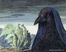 príncipe azul príncipe azul