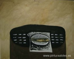 La tabla VIII La tabla VIII