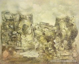 AUNQUE DE UNA BELLEZA DIFERENTE AUNQUE DE UNA BELLEZA DIFERENTE