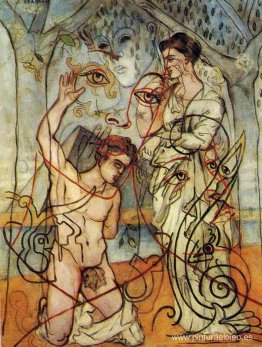 galletas saladas galletas saladas