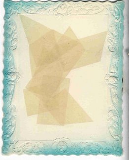 Perforar transparencia (12) Perforar transparencia (12)