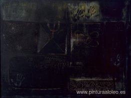 Tabletas de señal Tabletas de señal