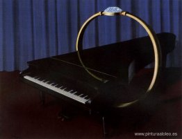 la mano feliz la mano feliz