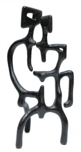 Amantes de Acapulco Amantes de Acapulco