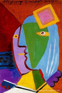 mujer con gorra mujer con gorra