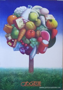 WPHW Torún WPHW Torún