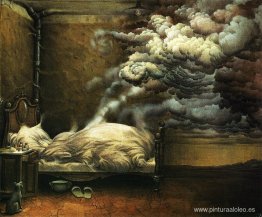 Fiebre Fiebre