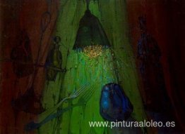 Intitulado Intitulado