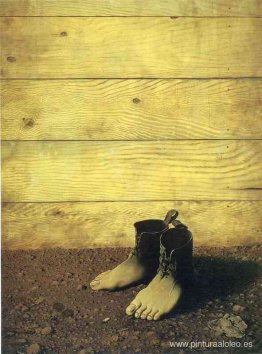 El modelo rojo El modelo rojo