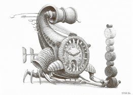 sintonizador de tiempo sintonizador de tiempo