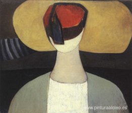 Todo el tiempo Todo el tiempo