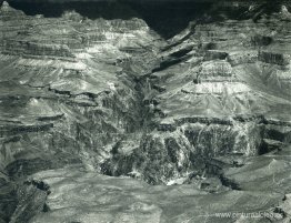 Paisaje del río Colorado Paisaje del río Colorado