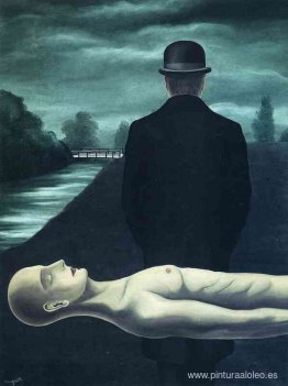 Las reflexiones del caminante solitario Las reflexiones del caminante solitario