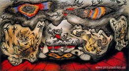 Composición Composición