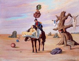 el sueño viaja el sueño viaja