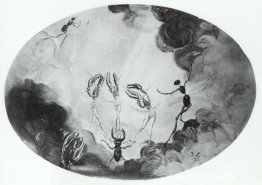 Mujeres metamorfoseadas Mujeres metamorfoseadas