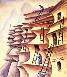 Celdas Difíciles Celdas Difíciles