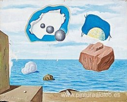 el fantasma rosa el fantasma rosa