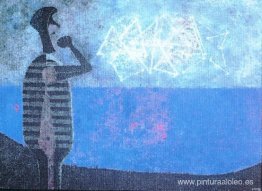 La gran galaxia La gran galaxia