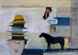 Término penal de invierno Término penal de invierno