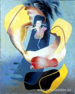 La figura en el espacio La figura en el espacio