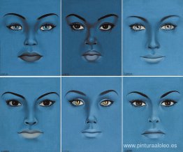 Seleniidas Seleniidas