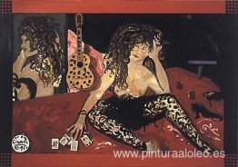 carmen carmen