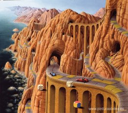 Ventimiglia Ventimiglia