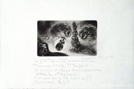 título desconocido título desconocido