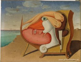 Antítesis Antítesis