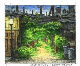 último minuto último minuto