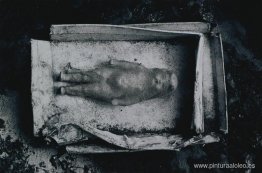 El ladrón comestible El ladrón comestible