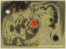 Hombre-lobo Hombre-lobo