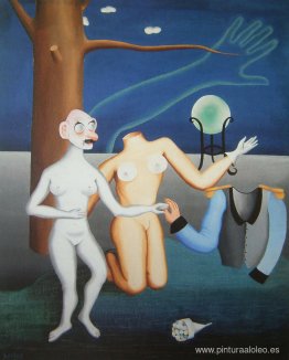 La propuesta de matrimonio La propuesta de matrimonio