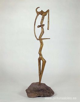 mujer gritando mujer gritando