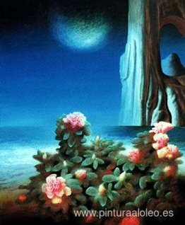 Naturaleza viva Naturaleza viva