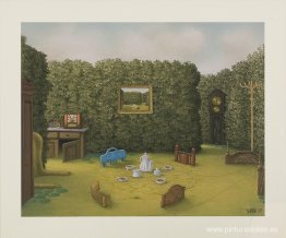 té de pantano té de pantano