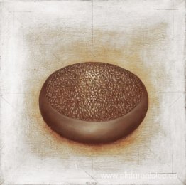 título desconocido título desconocido