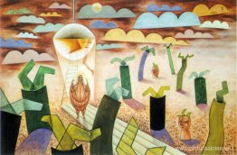 Visión final del Camino Visión final del Camino