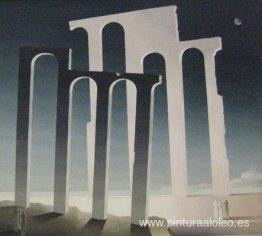 Portalerna Portalerna