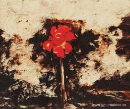 Flor Flor