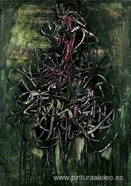 pintura pintura