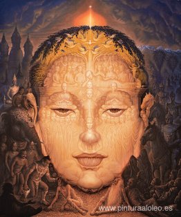 Buda Buda
