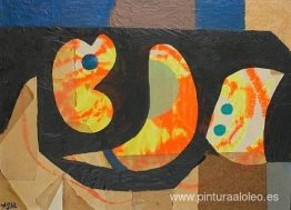 Formas luminosas Formas luminosas