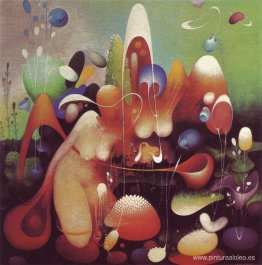 galaxia espiral galaxia espiral