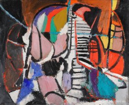 Todo por tierra Todo por tierra