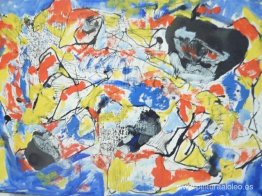 Bastones amarillos Bastones amarillos