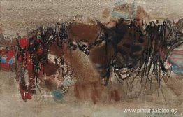 Intitulado Intitulado